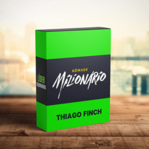 CURSO_NOMADE_MILIONARIO_THIAGO_FINCH