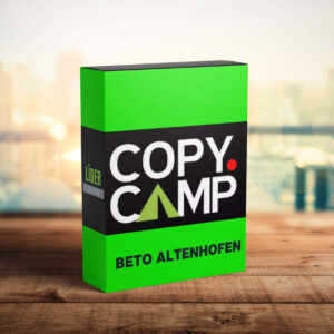 Copy Camp_beto altenhofen_empiricus