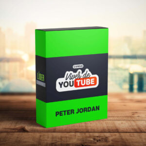 Curso_Viver de Youtube_Peter Jordan