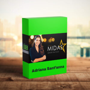 Método Midas_Adriana Sant'anna (Líder) (1)