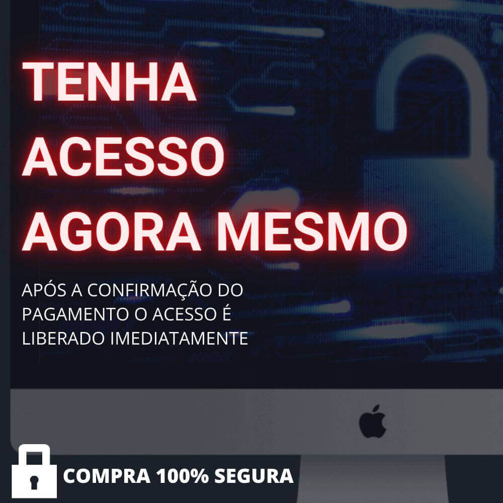 Acesse_agora_mesmo_cursos_digitais_grátis