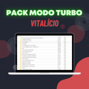 PACK-MODO-TURBO_acesso-a-todos-os-cursos-de-marketing-digital_vitalicio