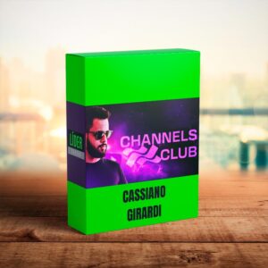 channels-club-cassiano-girardi